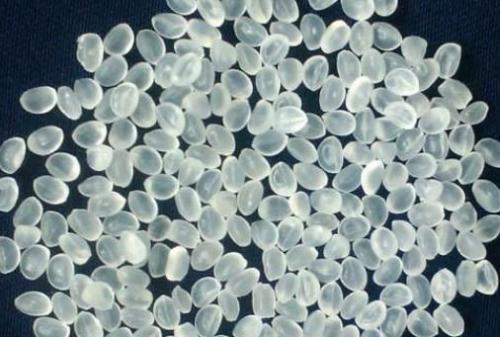 塑料制品的分类与其重要性探究