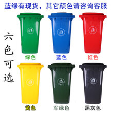 塑料制品的分类及其重要性