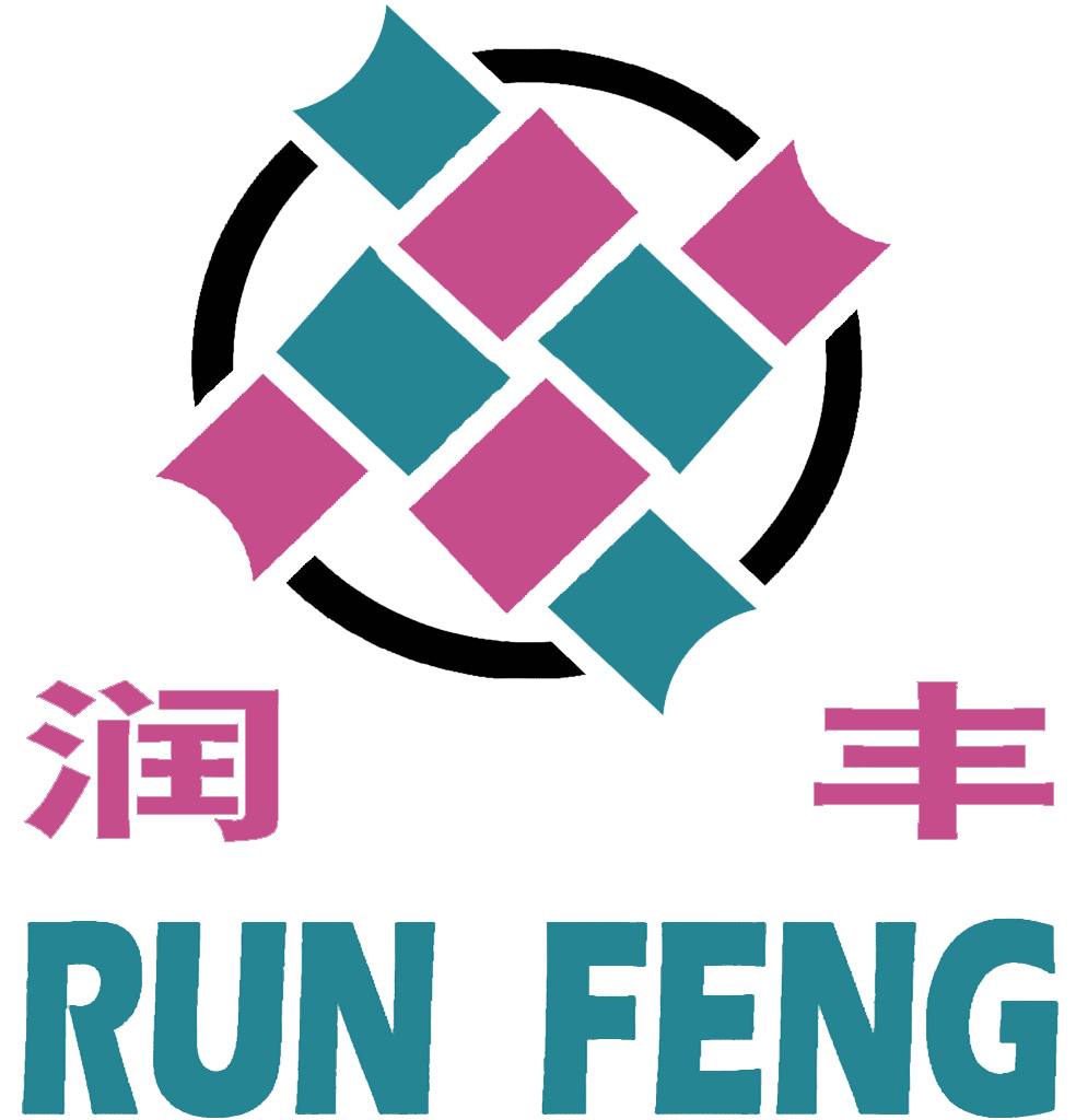 润丰塑料制品有限公司，创新引领未来，塑造美好生活