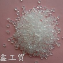 江门市塑料制品厂的崛起与未来展望