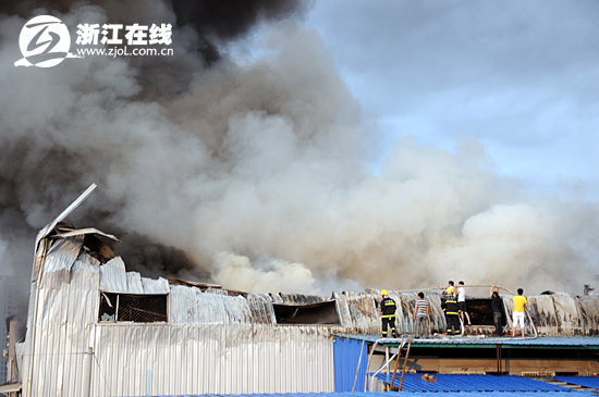 温岭市大溪塑料制品厂，传统与创新的融合之旅