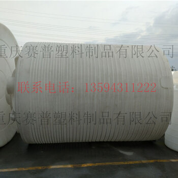 宜昌塑料制品产业现状及发展前景展望