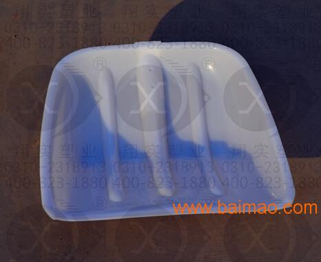 宜昌塑料制品，产业现状与发展前景