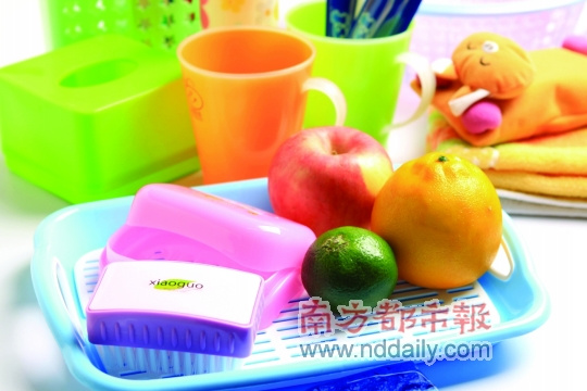 塑料制品与生活，影响、挑战与未来展望的探讨