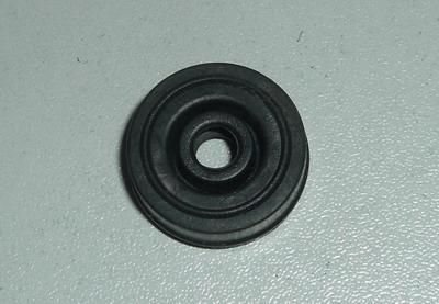 橡胶与塑料制品，从原料到应用的全方位解析