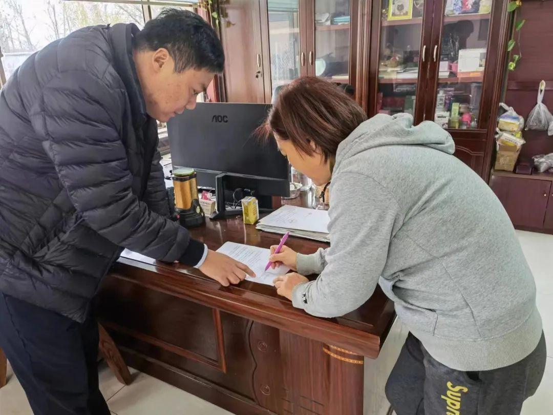 昌乐塑料制品厂，创新驱动，质量铸就未来