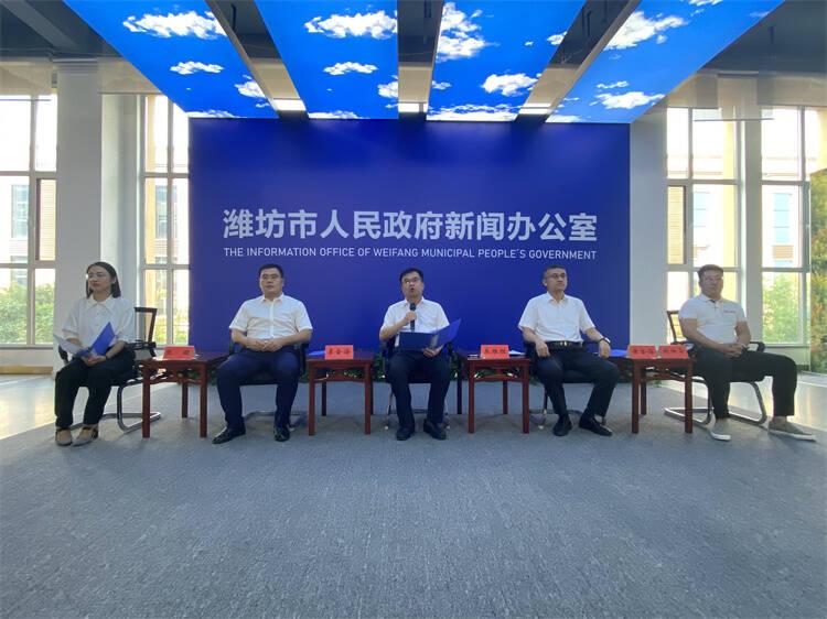 昌乐塑料制品厂，创新、质量、未来的驱动力