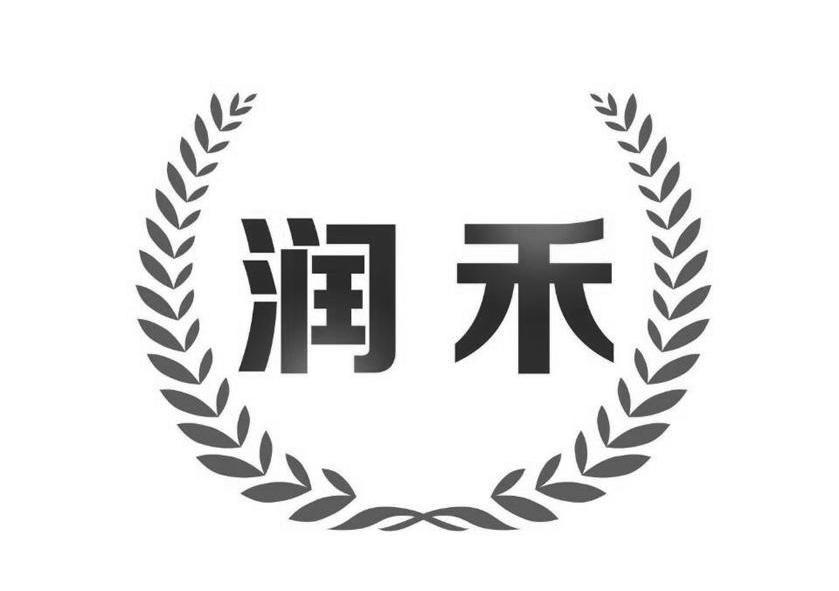 哈尔滨塑料制品有限公司，创新引领未来，铸就行业典范
