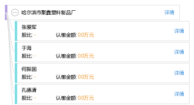 哈尔滨塑料制品有限公司，创新引领未来，铸就行业典范