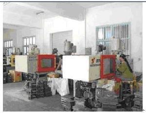 苍南县塑料制品厂的崛起与未来展望