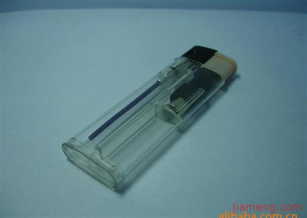 佛山五金塑料制品厂，卓越制造，品质卓越