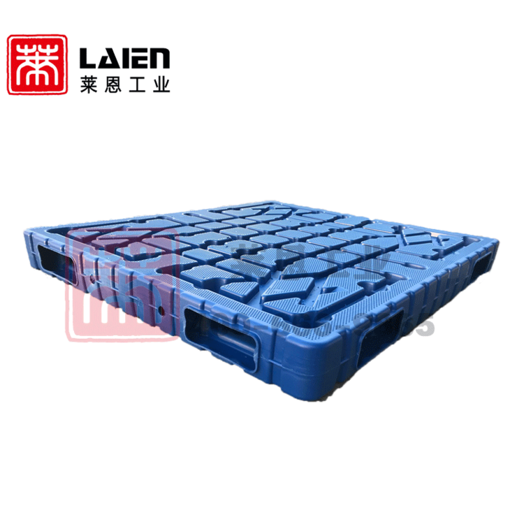 漯河，塑料制品的繁荣与挑战
