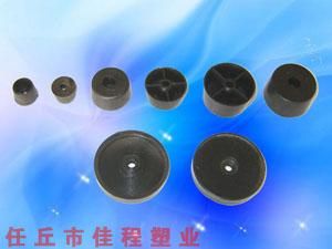 塑料制品底部的探究与应用价值