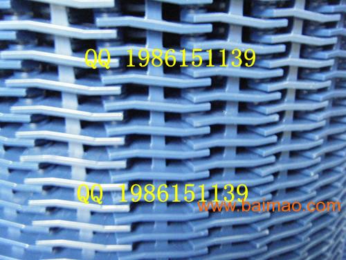 上海英宇塑料制品，引领行业潮流，塑造美好未来