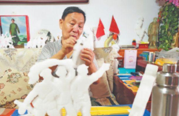 淄博塑料制品厂的崛起及未来展望
