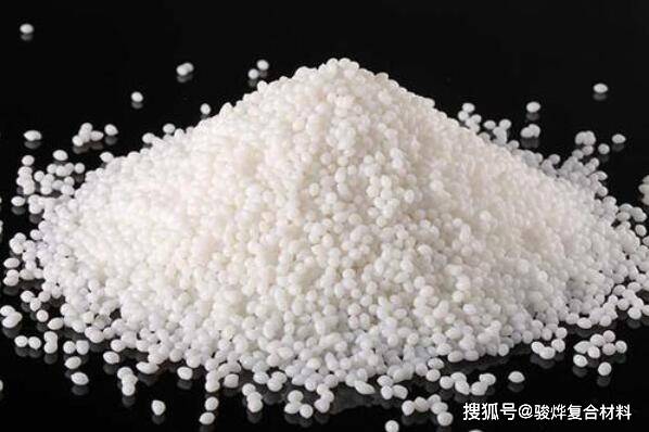 塑料制品主要原料及其影响