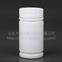山东临沂塑料制品，产业繁荣与未来发展展望