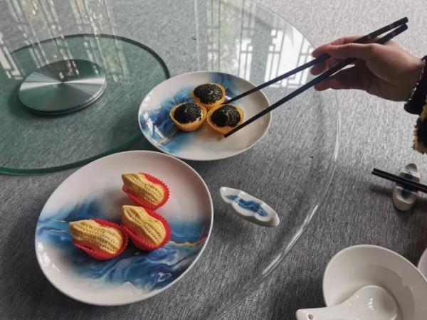 宁波品博塑料制品，品质卓越，创新引领未来