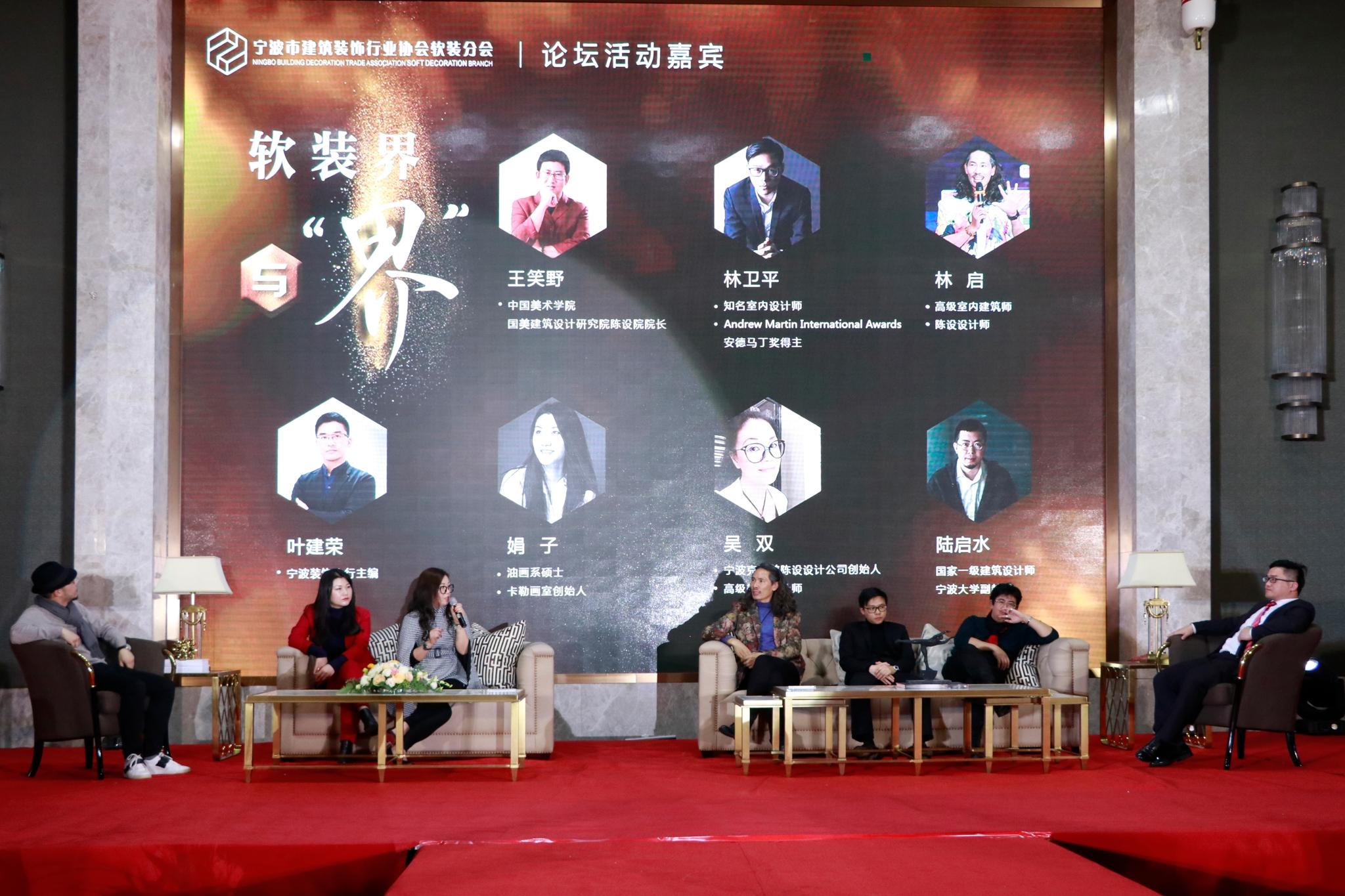 宁波品博塑料制品，品质卓越，创新引领未来