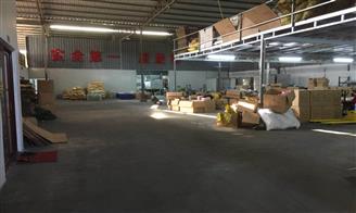 揭阳榕城塑料制品厂，传统与创新的完美融合