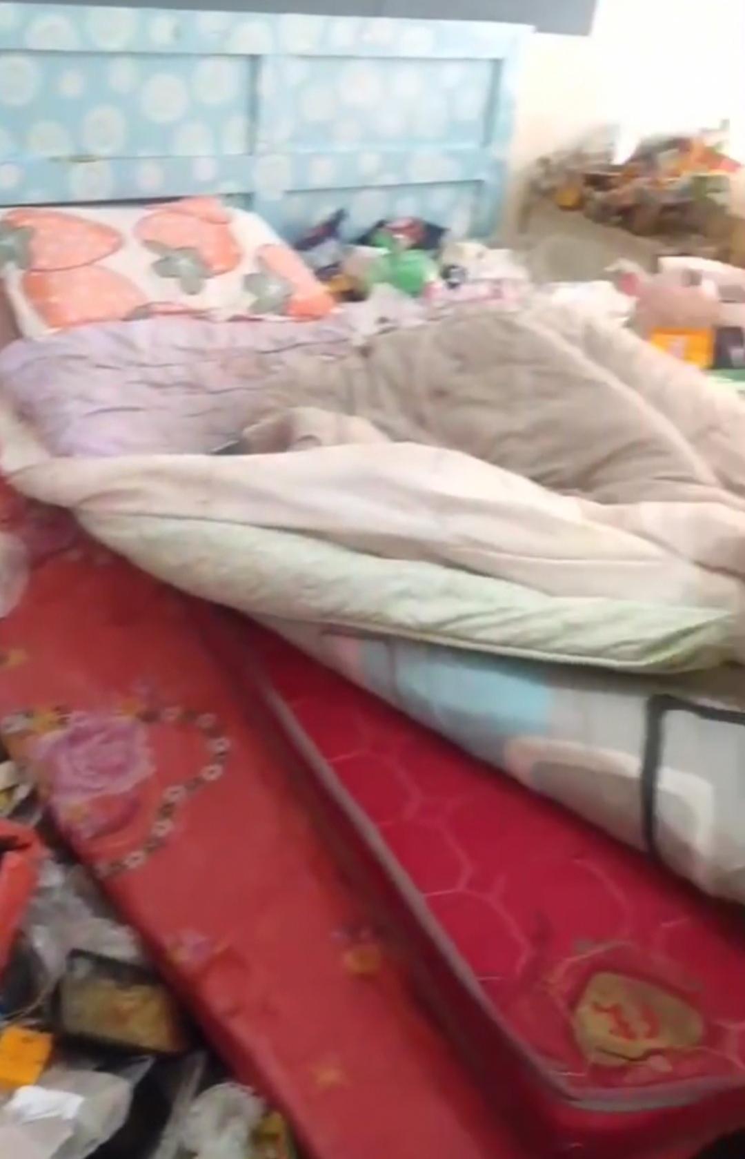 哈尔滨的塑料制品厂，繁荣与发展中的产业支柱