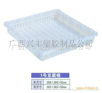 广西塑料制品有限公司，引领行业，塑造未来