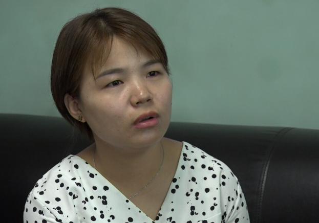 贵州塑料制品产业现状与发展展望