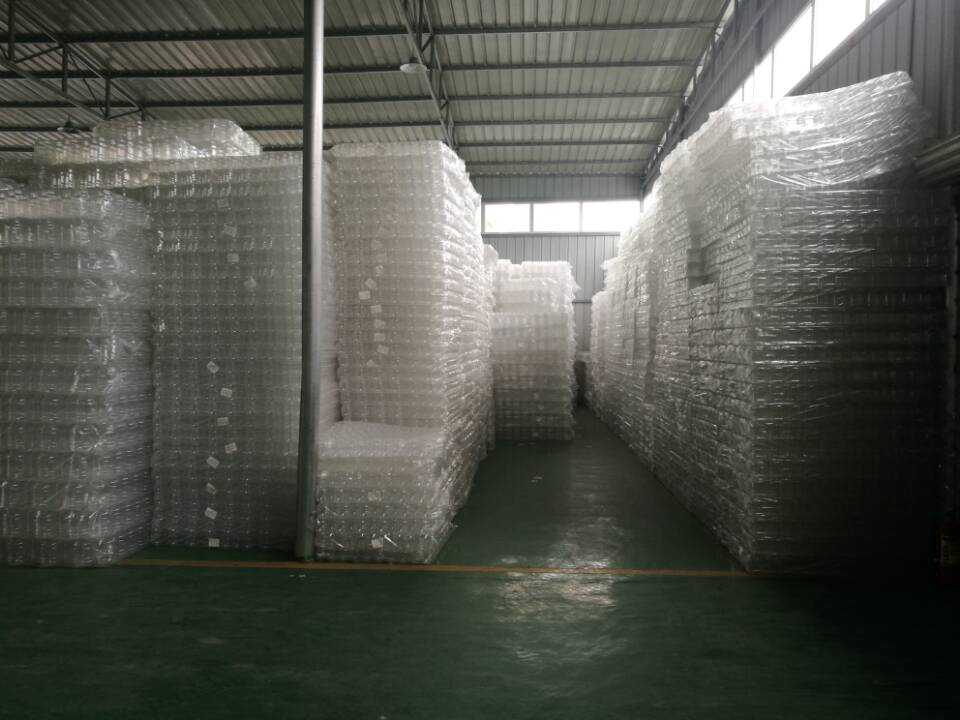 绵阳塑料制品，繁荣的产业与可持续的未来