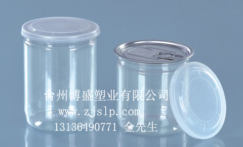 食品用塑料制品，应用、影响与展望