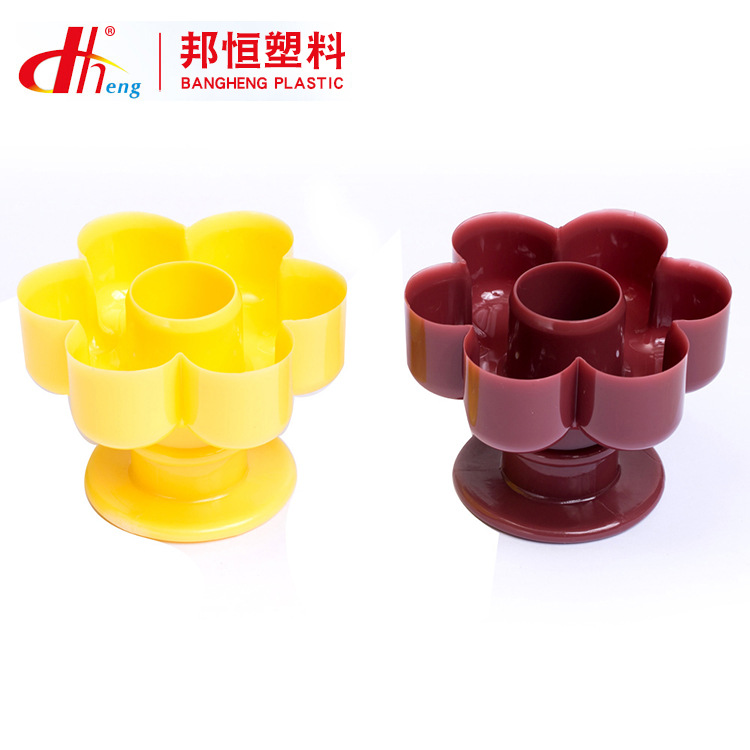 恒隆塑料制品，品质塑造，引领未来潮流