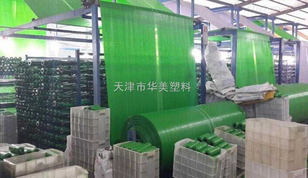 天津丰津塑料制品在塑料行业的地位与发展探究