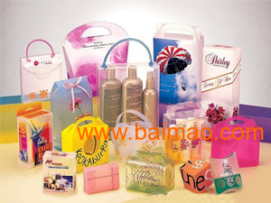 阿里巴巴塑料制品，引领行业变革，塑造未来趋势