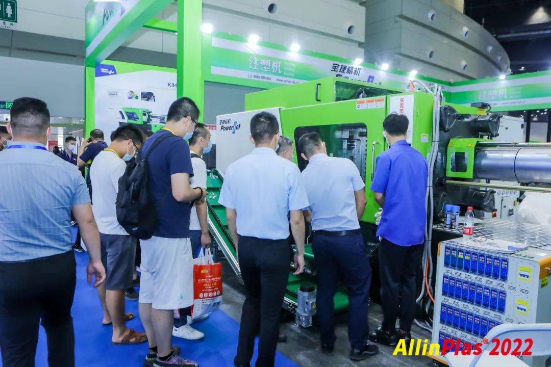 中企动力与塑料制品行业的创新与发展趋势探讨
