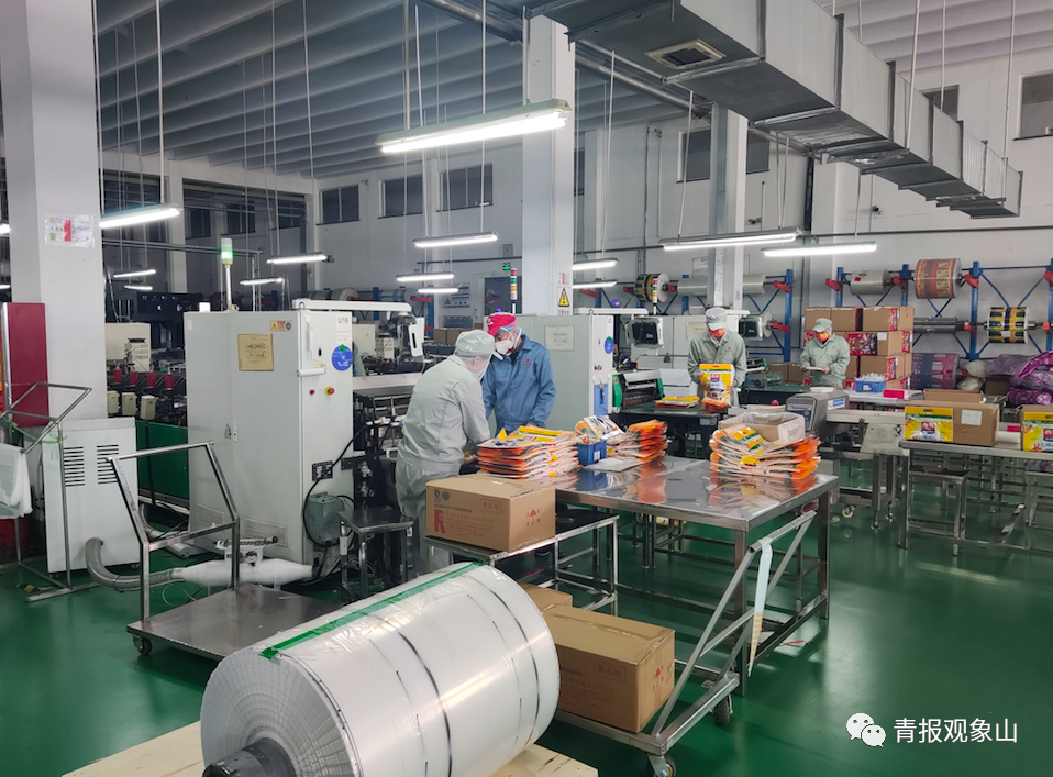 青州塑料制品有限公司，引领塑料行业的先锋力量