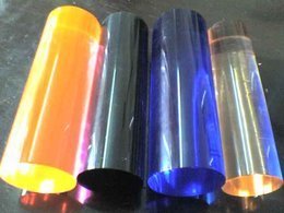 勒流塑料制品厂的崛起与未来展望