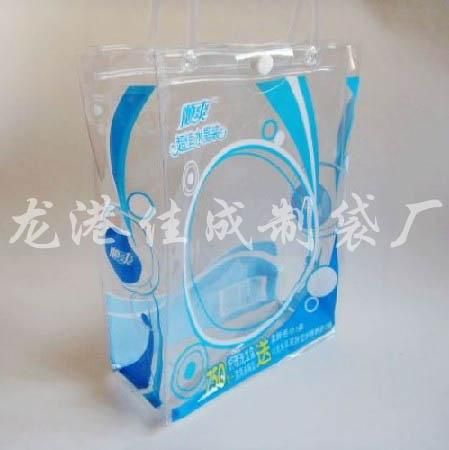 上海塑料制品包装的发展与现状