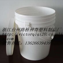 浙江台州塑料制品产业繁荣及未来展望