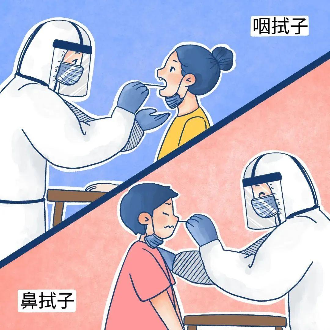 萧山塑料制品厂的崛起与发展
