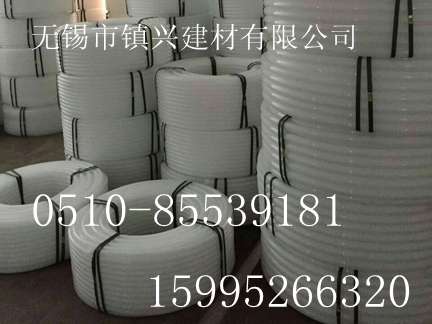 宜兴塑料制品厂，传统工艺与现代技术的完美结合