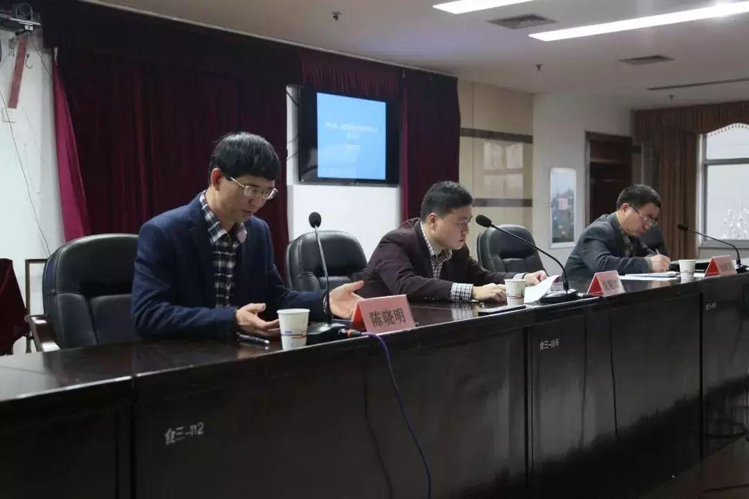 诸暨塑料制品厂，创新先锋，质量至上，可持续未来的引领者