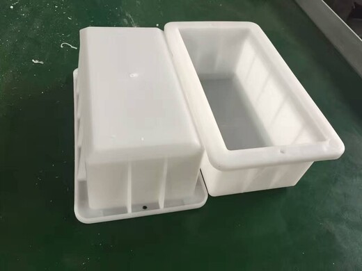 黑龙江塑料制品，产业现状与发展前景