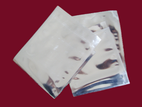 马鞍山塑料制品，产业现状与发展前景