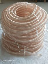 磐安县塑料制品，产业繁荣与绿色发展的融合之路