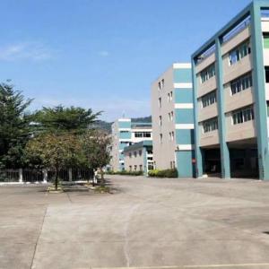 莒县塑料制品厂，一家引领行业变革的企业
