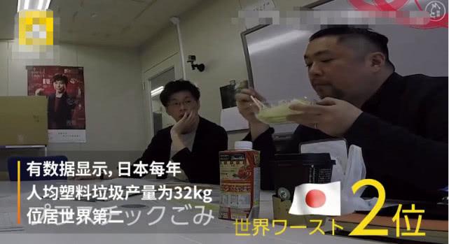 塑料制品的产量及其影响