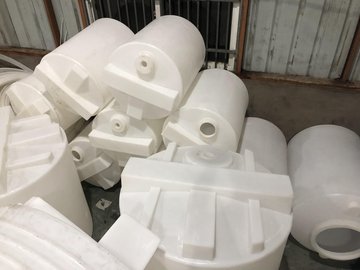 嘉善塑料制品，引领行业潮流，塑造美好未来之梦
