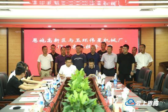 玉环与塑料制品，产业融合与环境保护的探讨