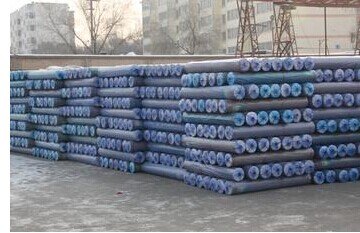 农用塑料制品，农业生产中的得力助手