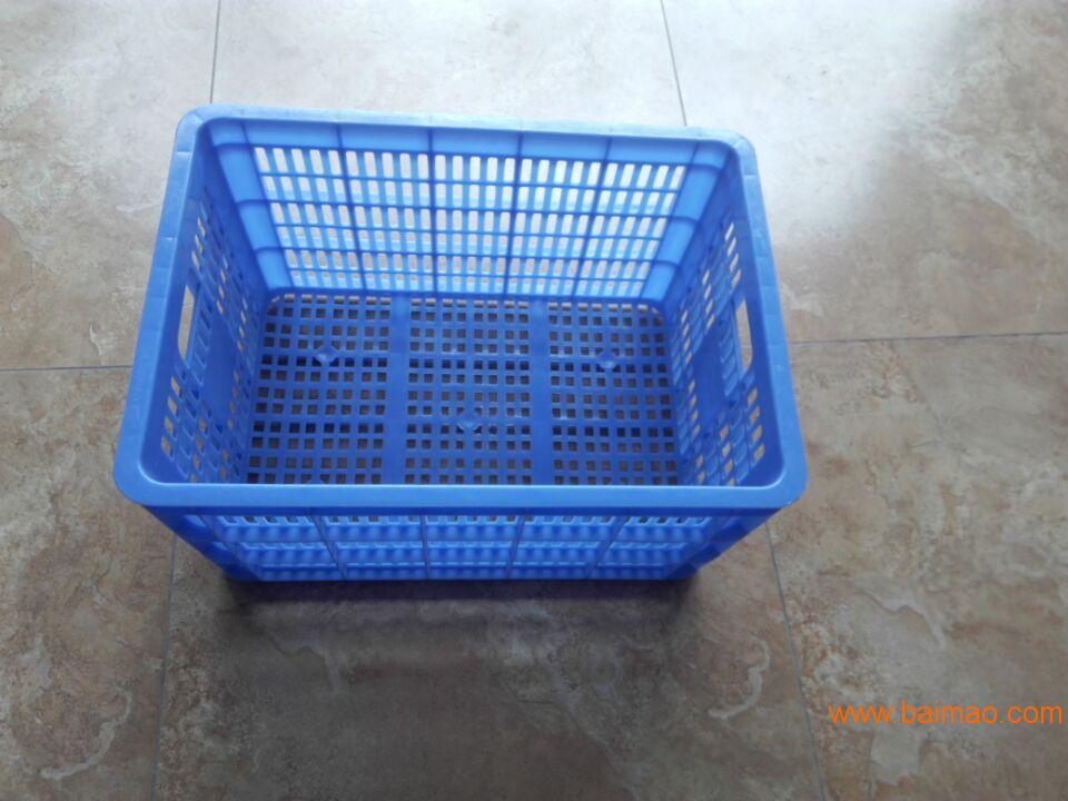 农用塑料制品，农业生产的得力助手