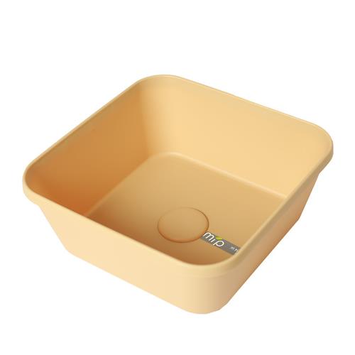 焕龙塑料制品，引领优质生活，塑造行业未来典范